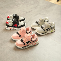 uploads/erp/collection/images/Children Shoes/Paopao/XU0304817/img_b/img_b_XU0304817_1_C99i2nNLLJnlVbujbSu0_BEMf87mwTQ9